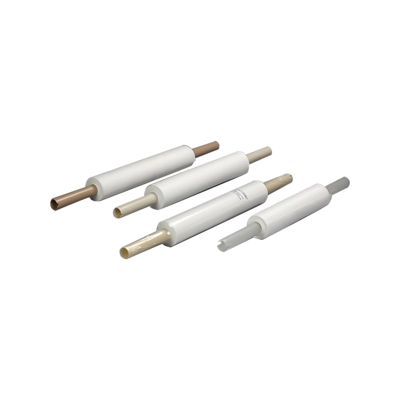 SMT automatische stencilwisserrol