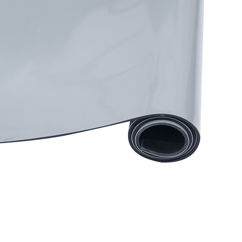 Antistatische tafelmat