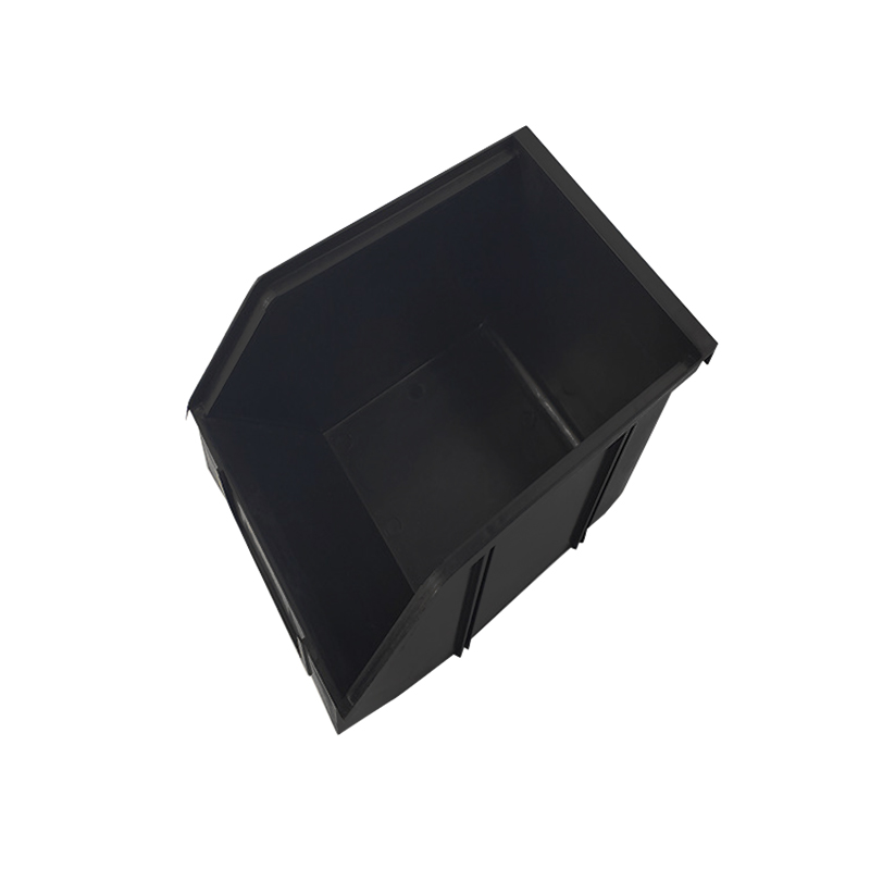 Antistatisch componentbox