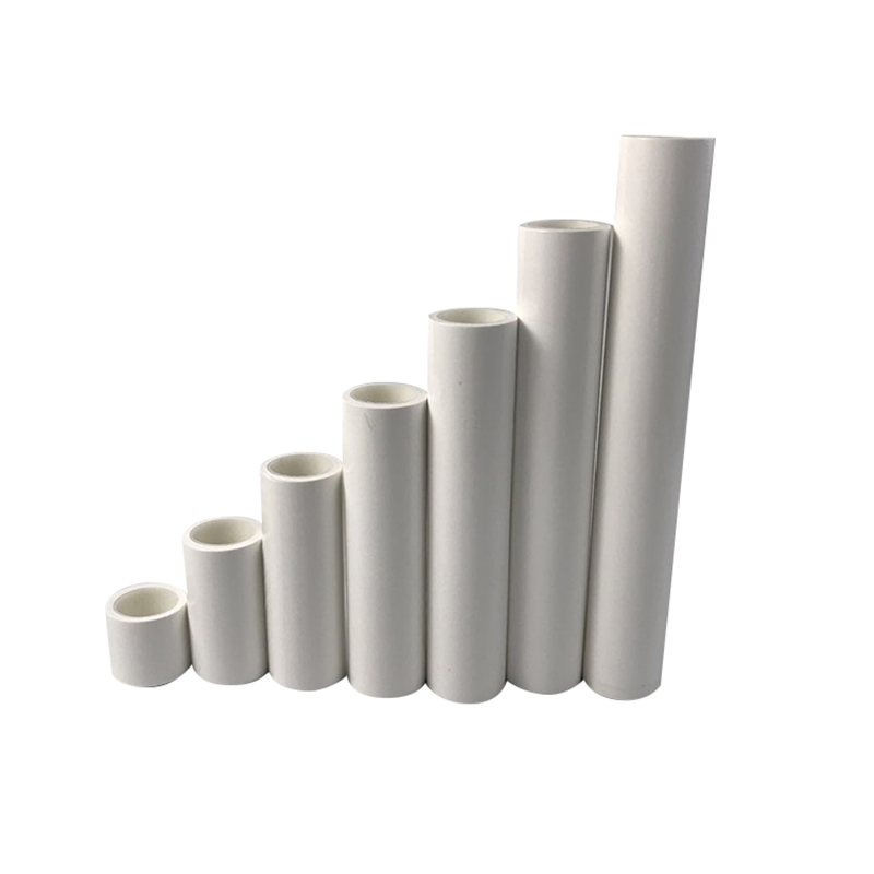 PE Sticky Roller Wit