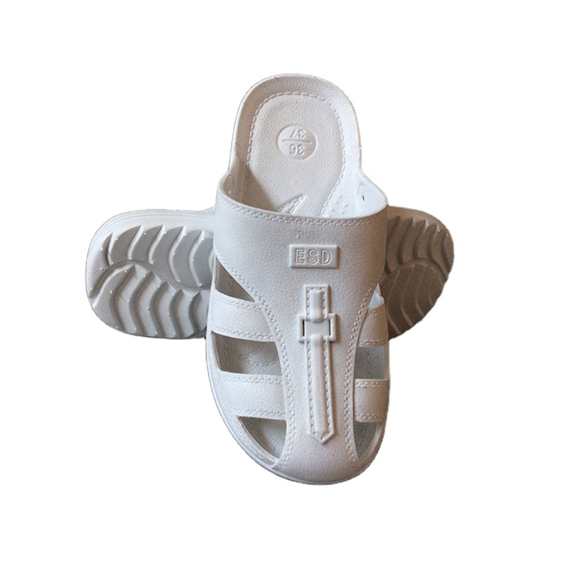 JS-010 Witte ESD Slipper
