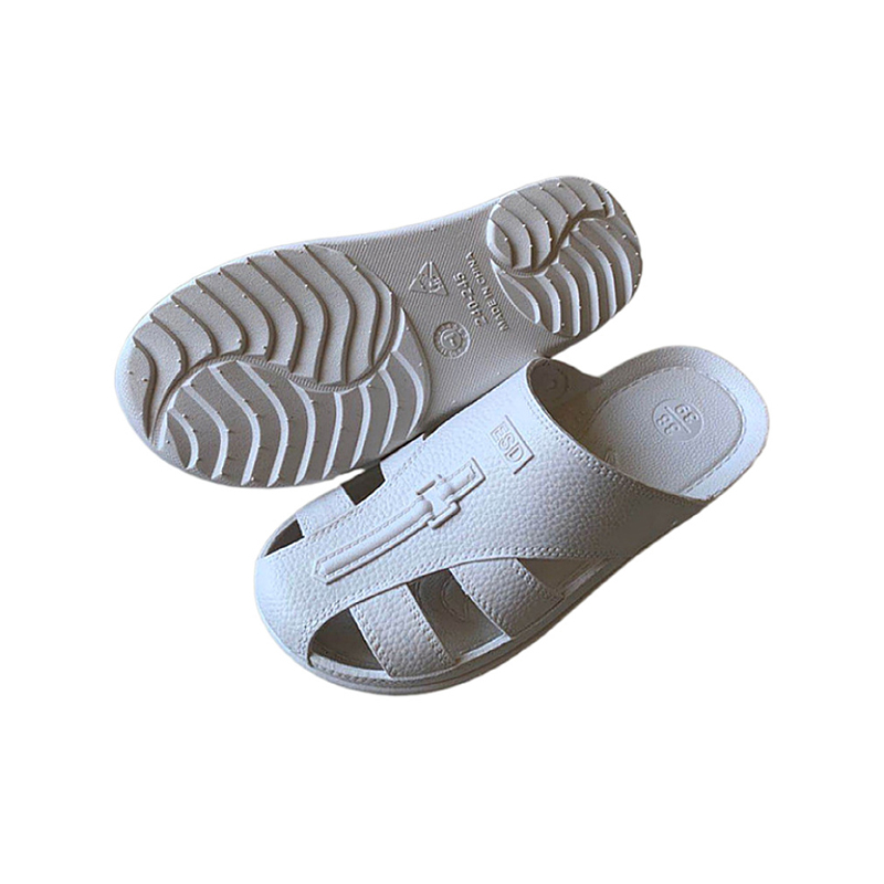 JS-010 Witte ESD Slipper
