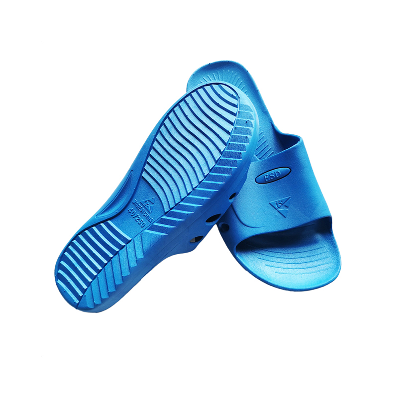 JS-012 ESD SLIPPER