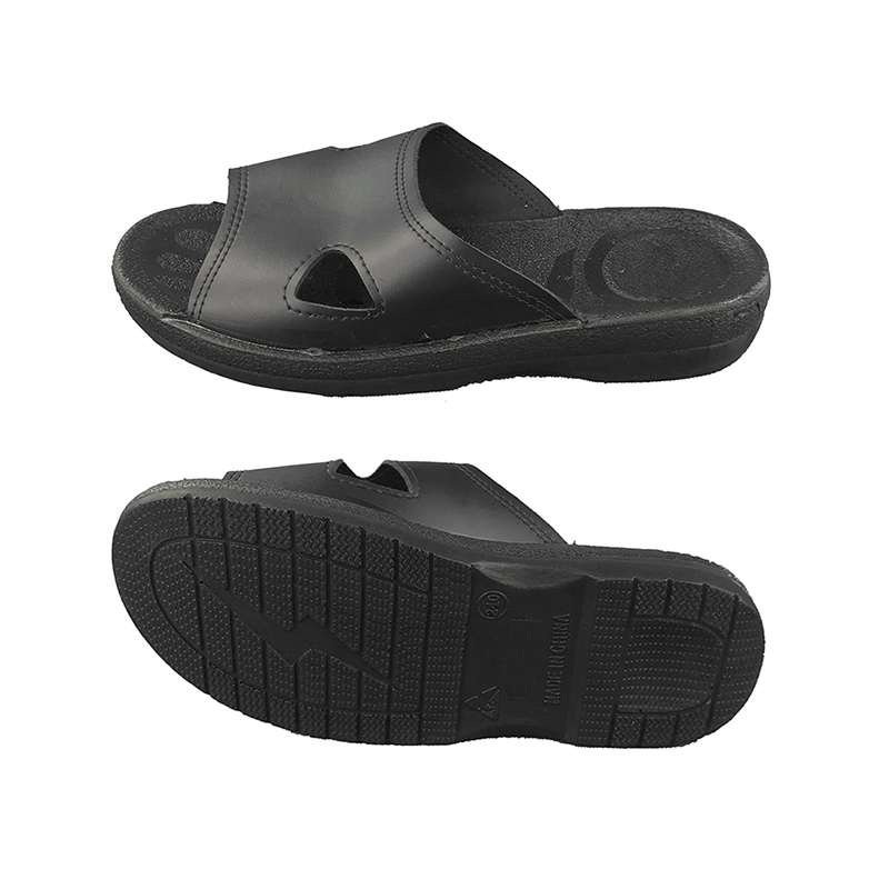 JS-009 ESD SLIPPER