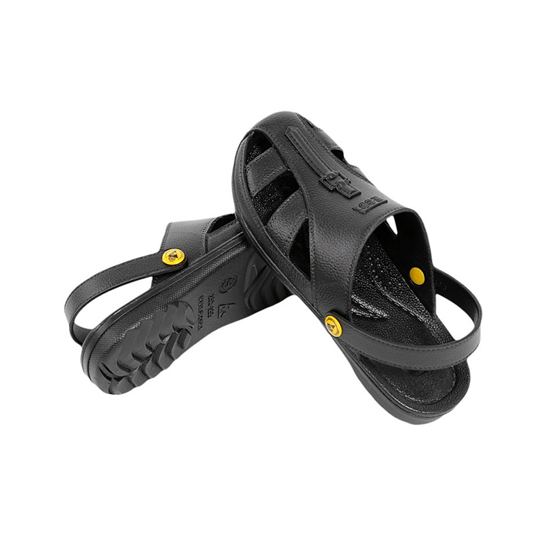 JS-010 Witte ESD Slipper