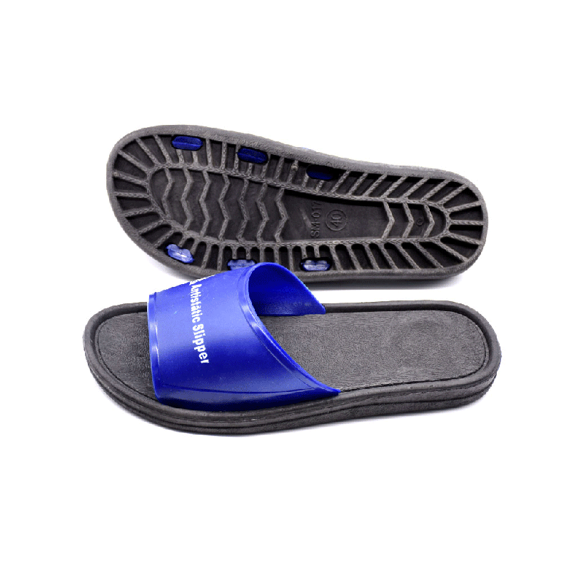 JS-011 ESD SLIPPER