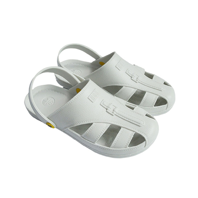 JS-010 Witte ESD Slipper
