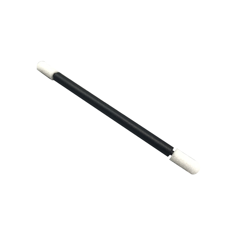 Double-tip schoonmaakstaafjes