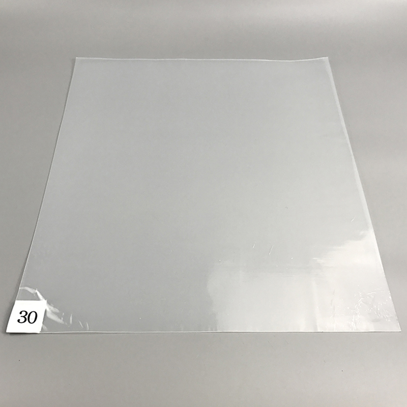 Basketbal plakkerige mat