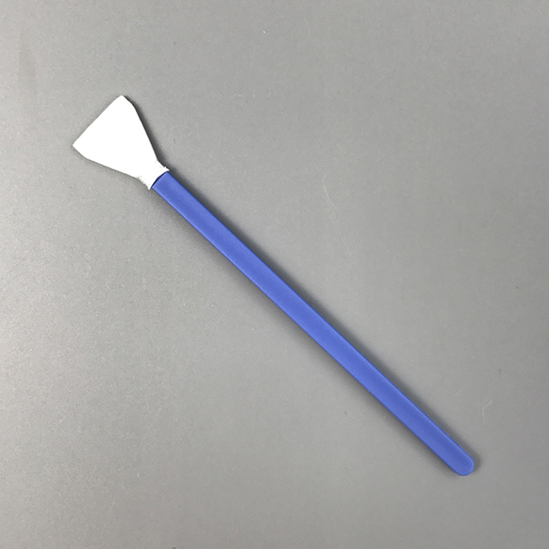 Sensorreinigingsstaafje