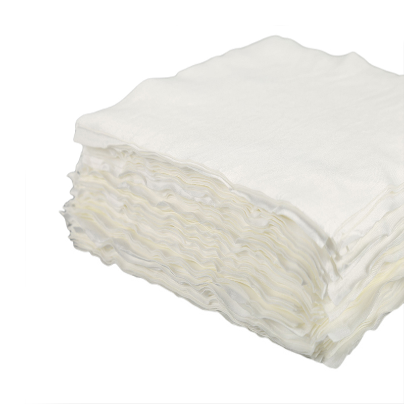 JW-10012 MicroFiber Wiper