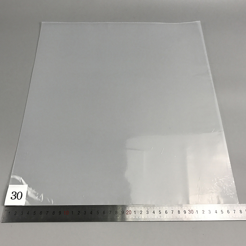 Basketbal plakkerige mat