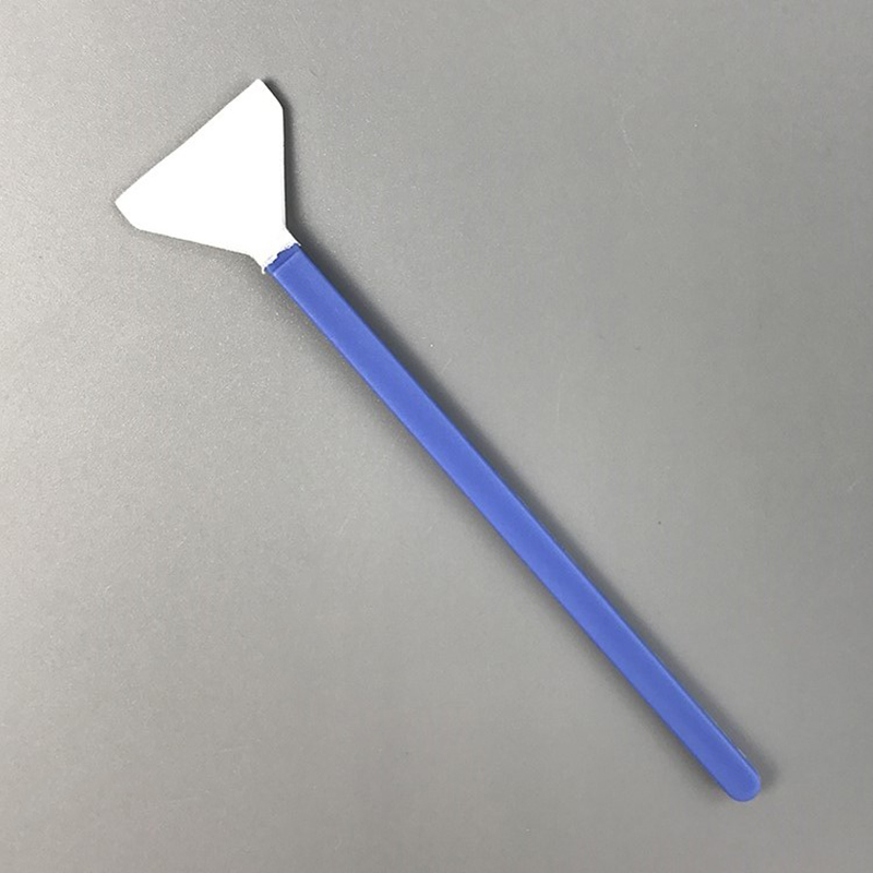 Camerasensor schoonmaakstaafje