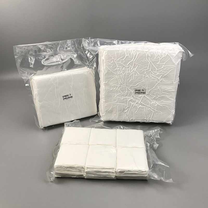 JW-09012 MicroFiber Wiper