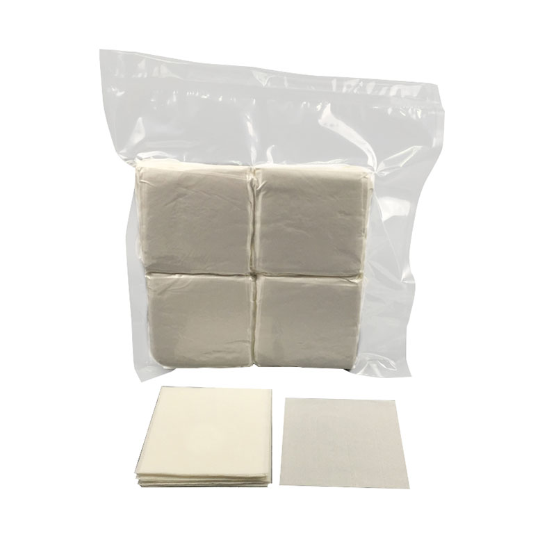 JW-10012 MicroFiber Wiper