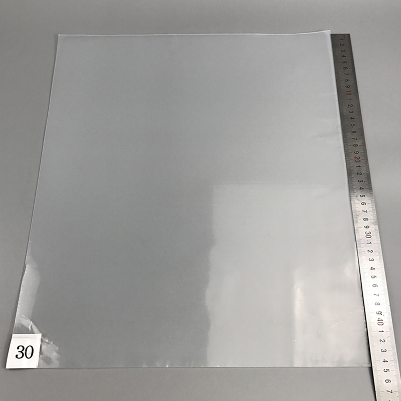 Basketbal plakkerige mat