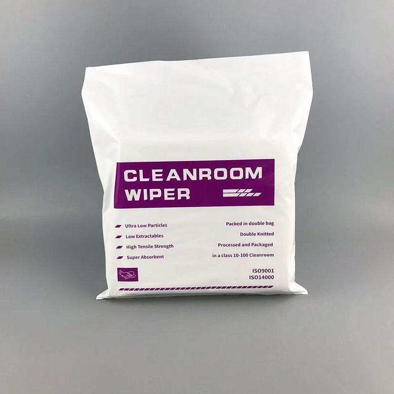 JW-09012 MicroFiber Wiper