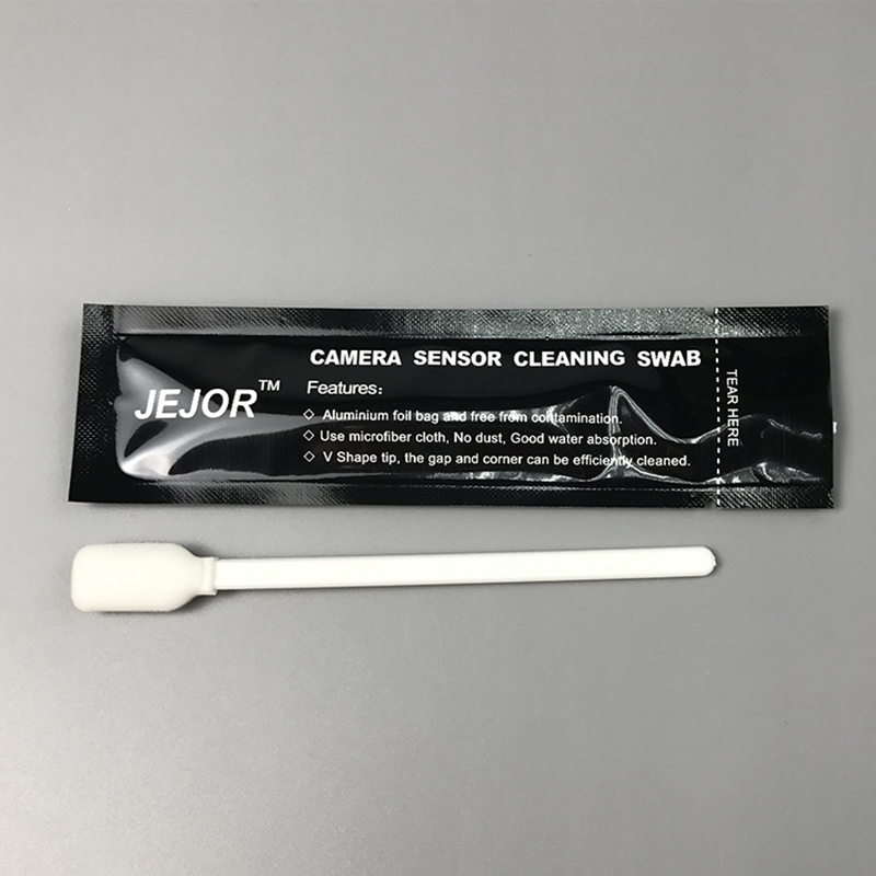 JSW-505H4 rechthoekschuimstaafje