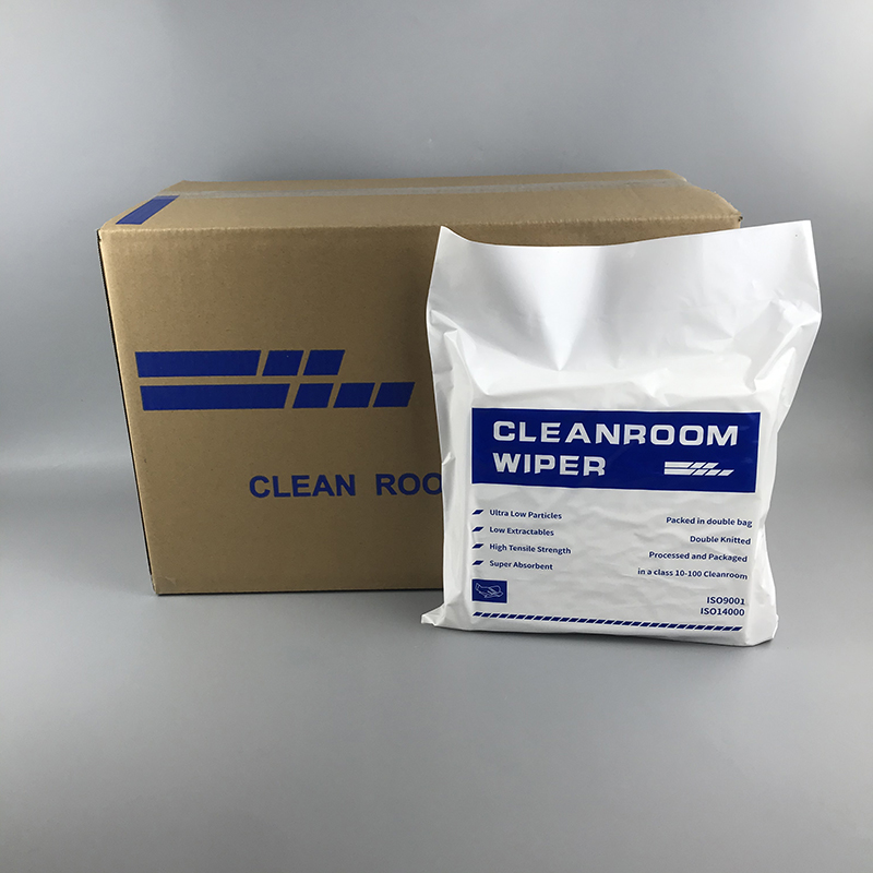 JW-08522 MicroFiber Wiper