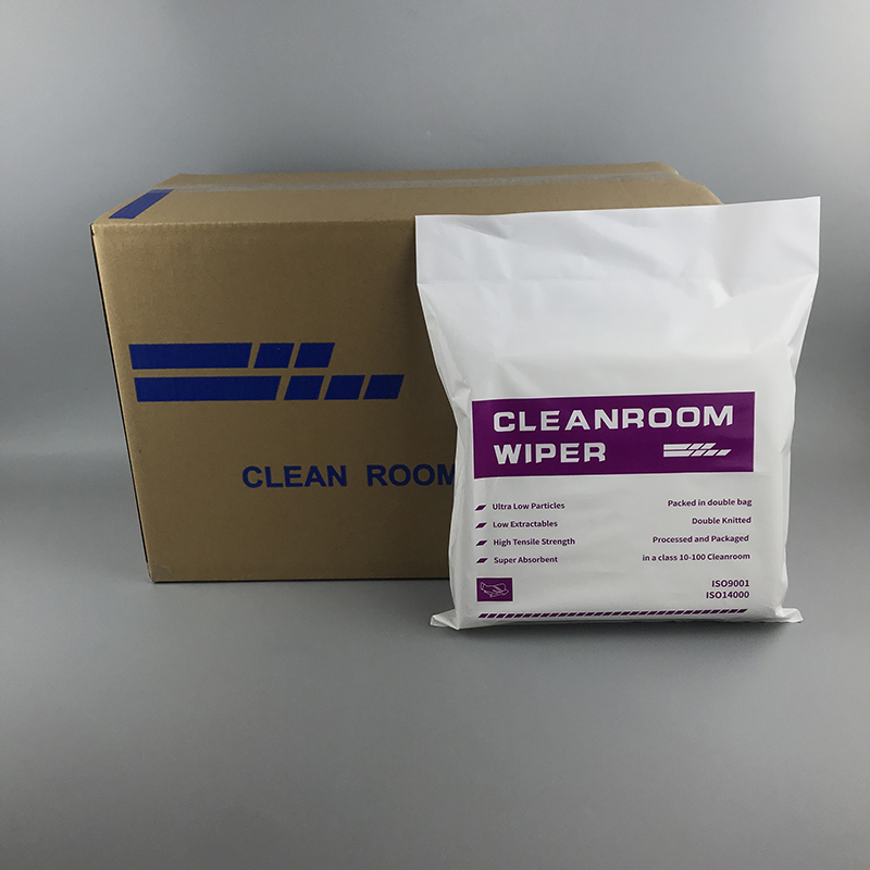 JW-09012 MicroFiber Wiper