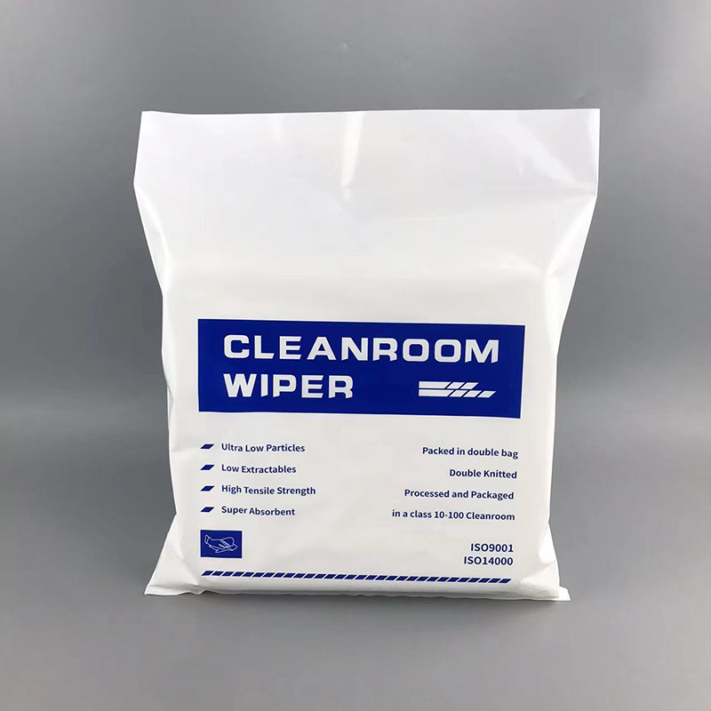 JW-10012 MicroFiber Wiper