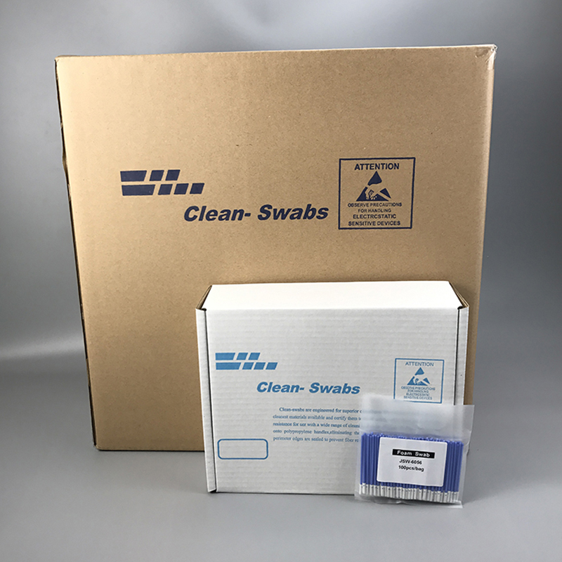 Open-celschuimstaafjesstaafjes