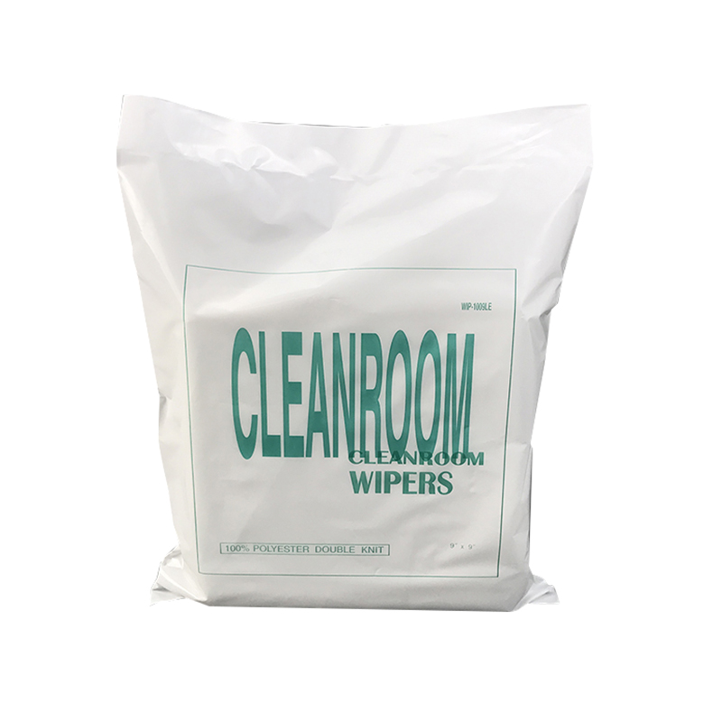 1009le cleanroom wisser