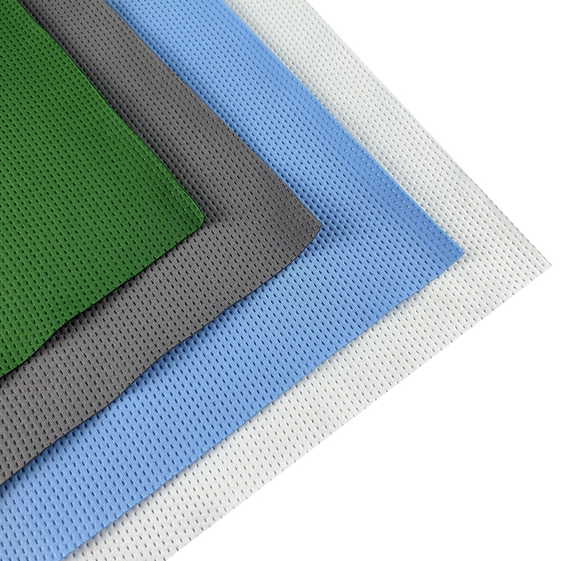 JW-24011 2 Zeer Polyester Cleanroom Wisser Wisser