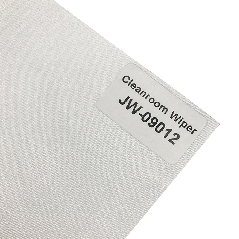 JW-09012 MicroFiber Wiper