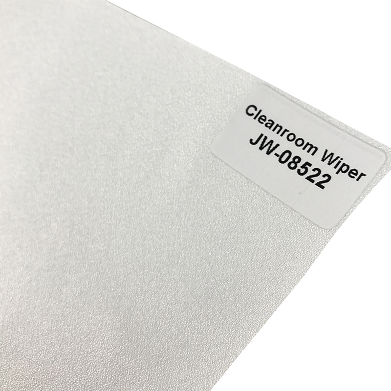 JW-08522 MicroFiber Wiper