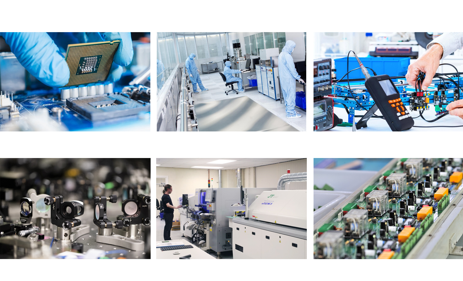 Machine siliconen plakroller